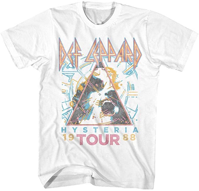 Holland Lop pariatur Rock Shirt